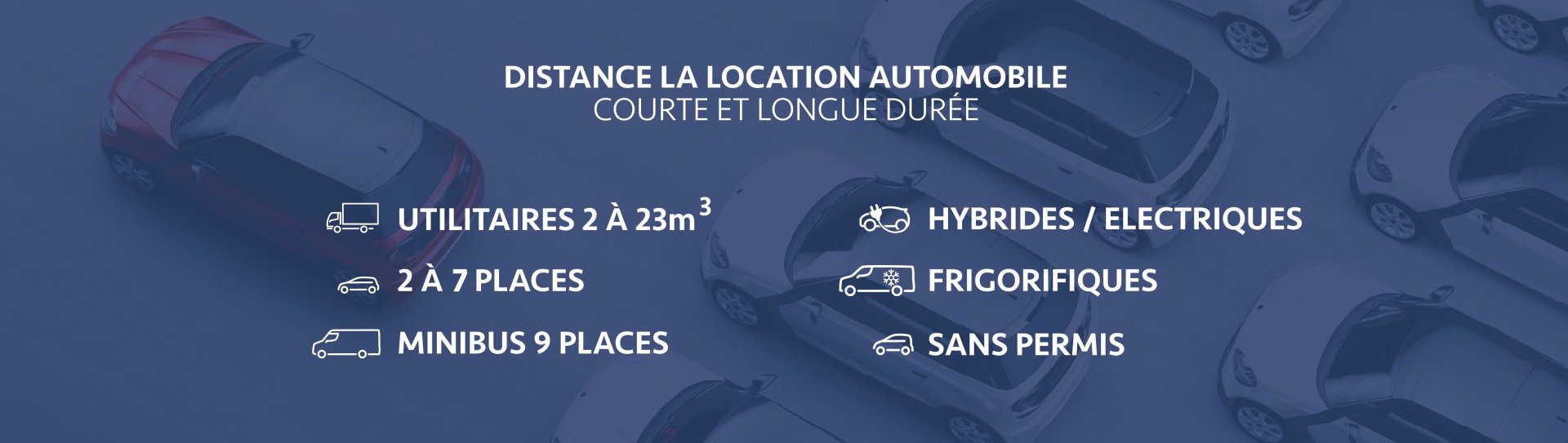 bandeau-site-3-621e3a6327170061700354