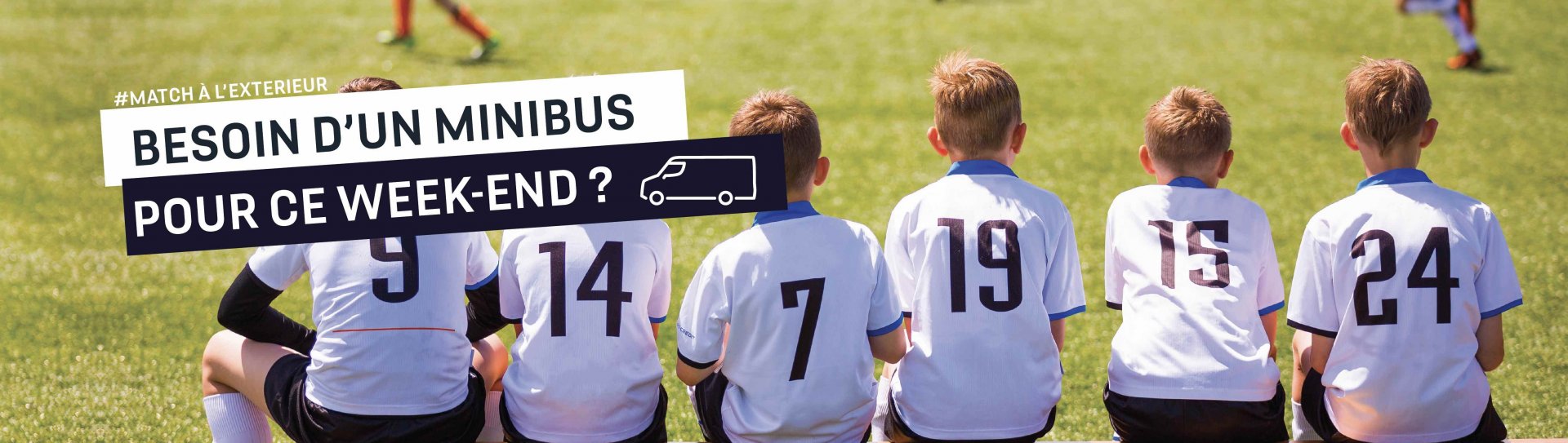 bandeau-site-distance-621e3794bf4bd901562789