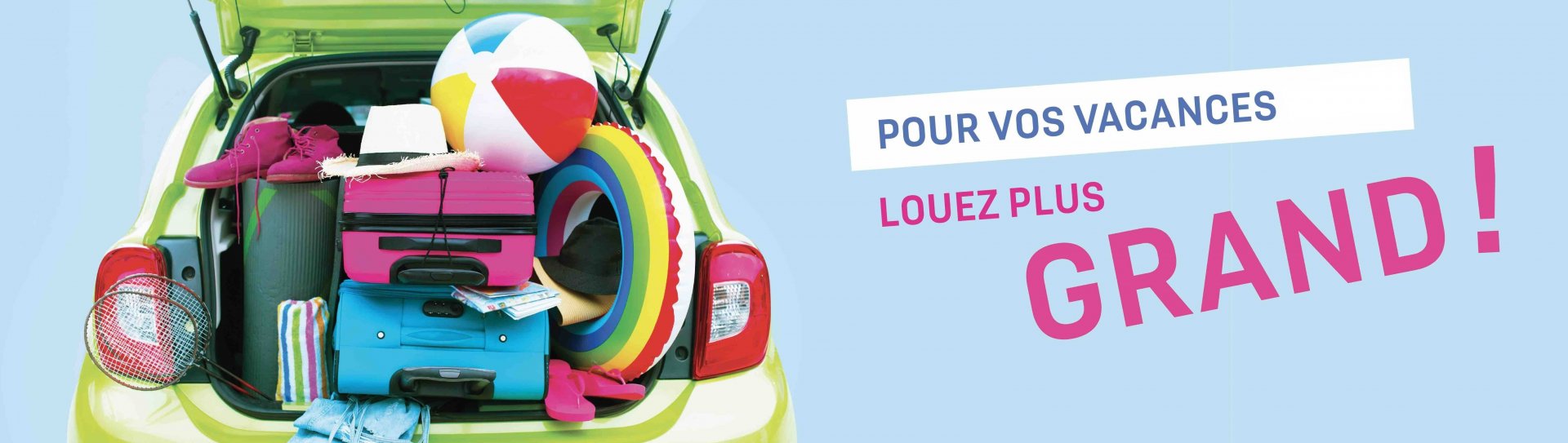 web-3-633fd9763e3e4459059968