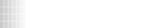 logo de l'entreprise distance